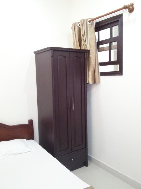 Paris Hotel Đà Lạt Phòng bức ảnh